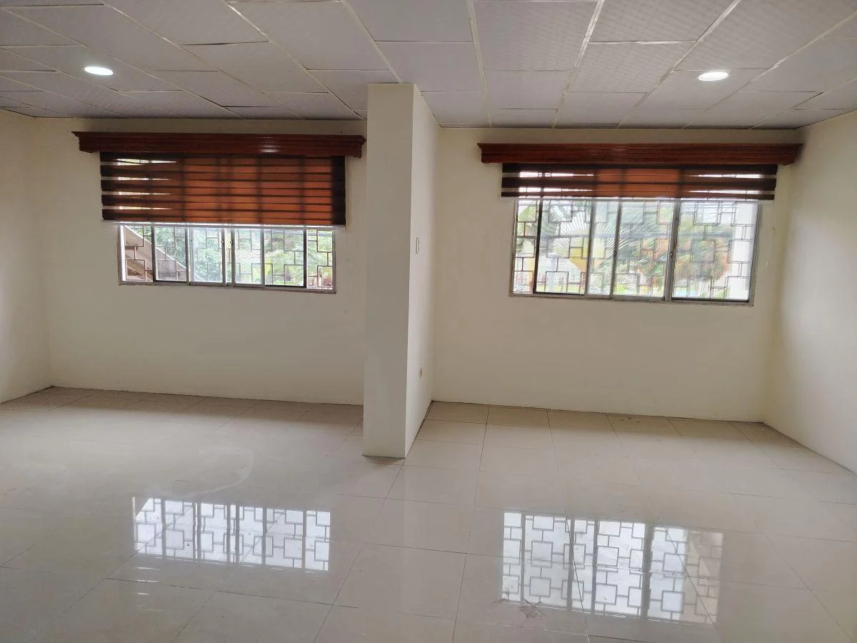 Departamento Primer Piso, Guayas — imagen 10