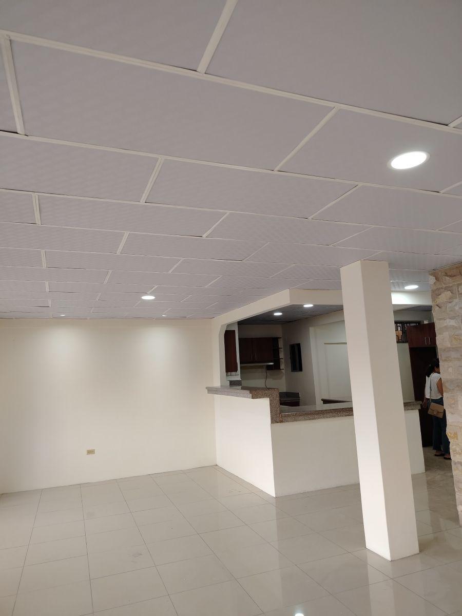 Departamento Primer Piso, Guayas — imagen 9