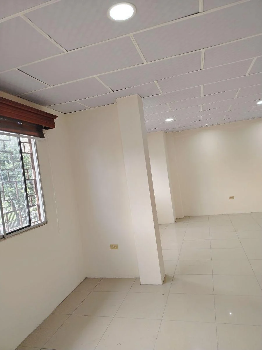 Departamento Primer Piso, Guayas — imagen 7