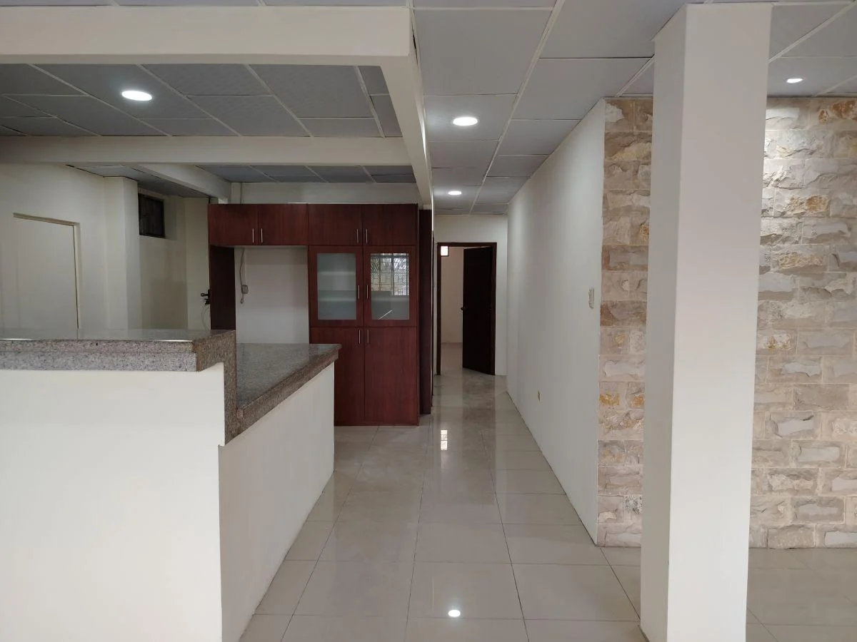 Departamento Primer Piso, Guayas — imagen 6