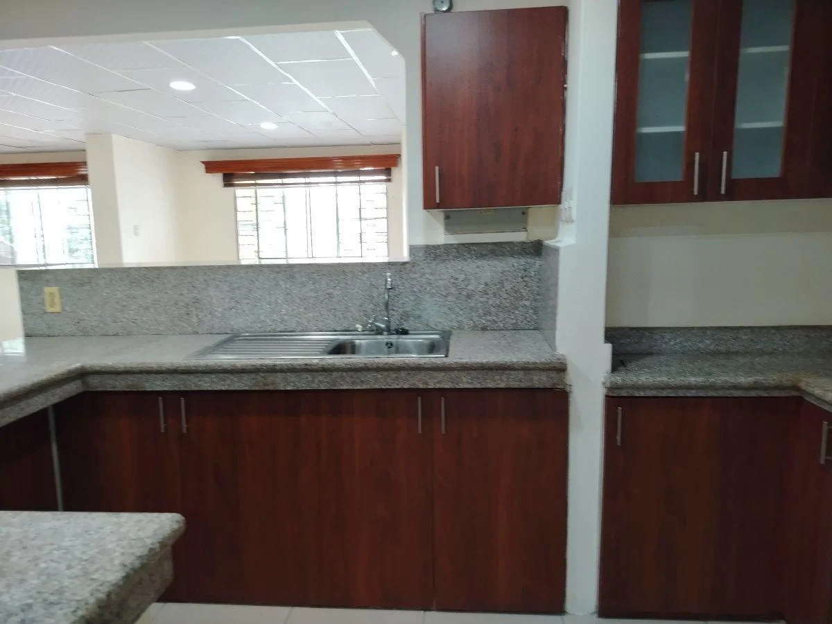 Departamento Primer Piso, Guayas — imagen 5