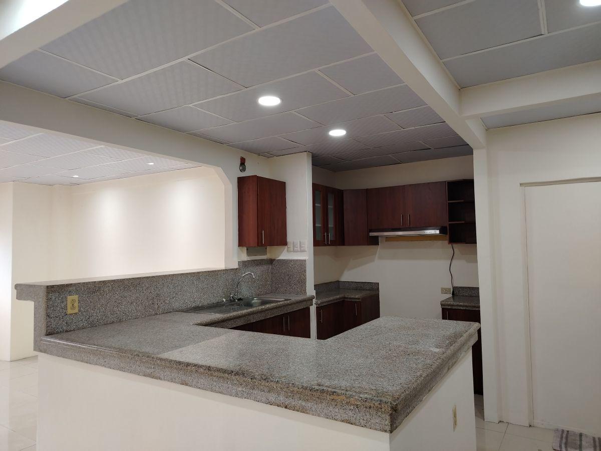 Departamento Primer Piso, Guayas — imagen 4