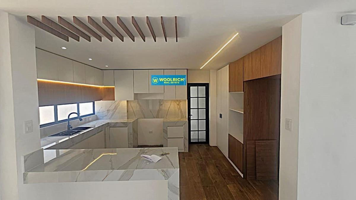 Vendo Casa a Estrenar en Cataluna, 3 Dorm, 135 m², Guayas — imagen 9