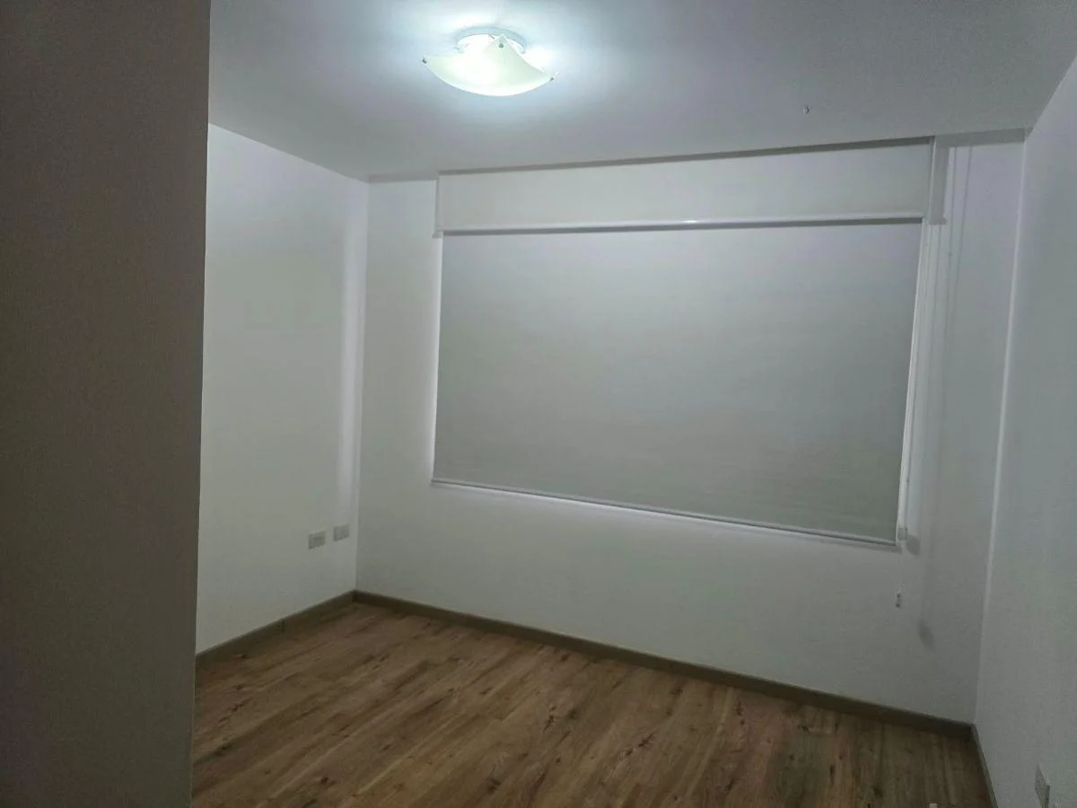 Departamento en Venta o Arriendo Frente a La Carolina — imagen 6