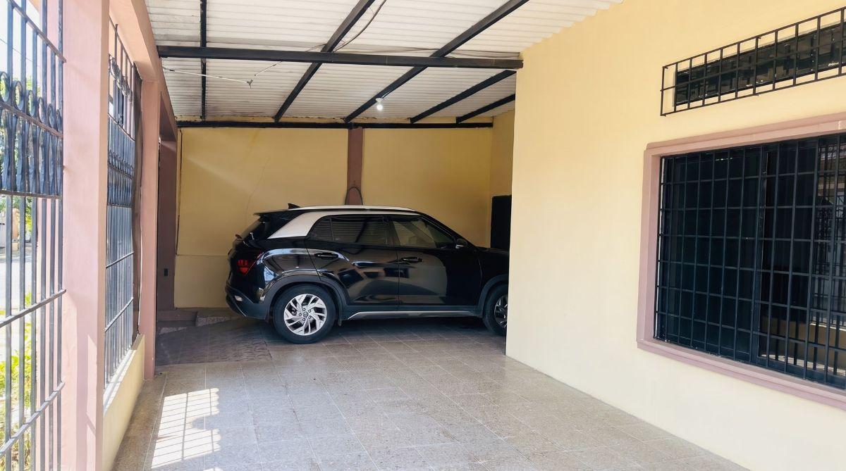 Venta de Villa en Ciudadela del Chofer, El Oro — imagen 9