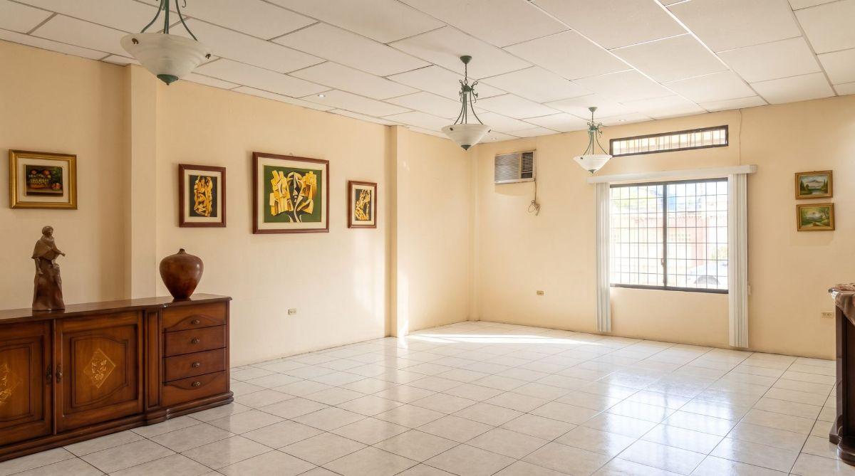 Venta de Villa en Ciudadela del Chofer, El Oro — imagen 8