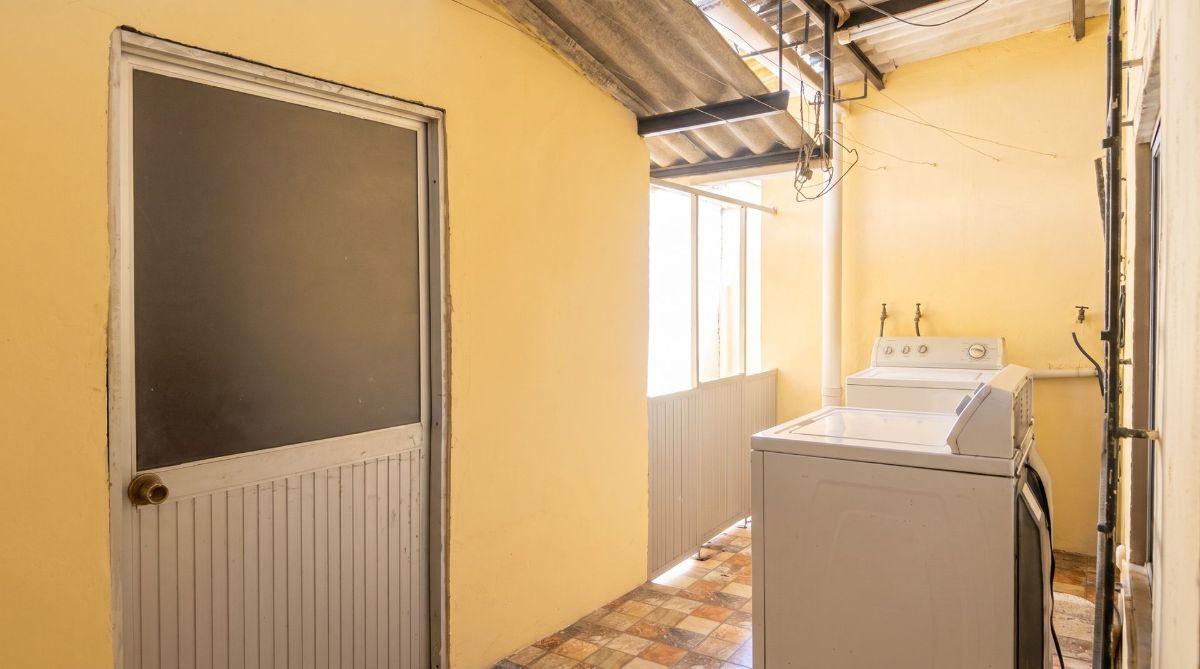 Venta de Villa en Ciudadela del Chofer, El Oro — imagen 4
