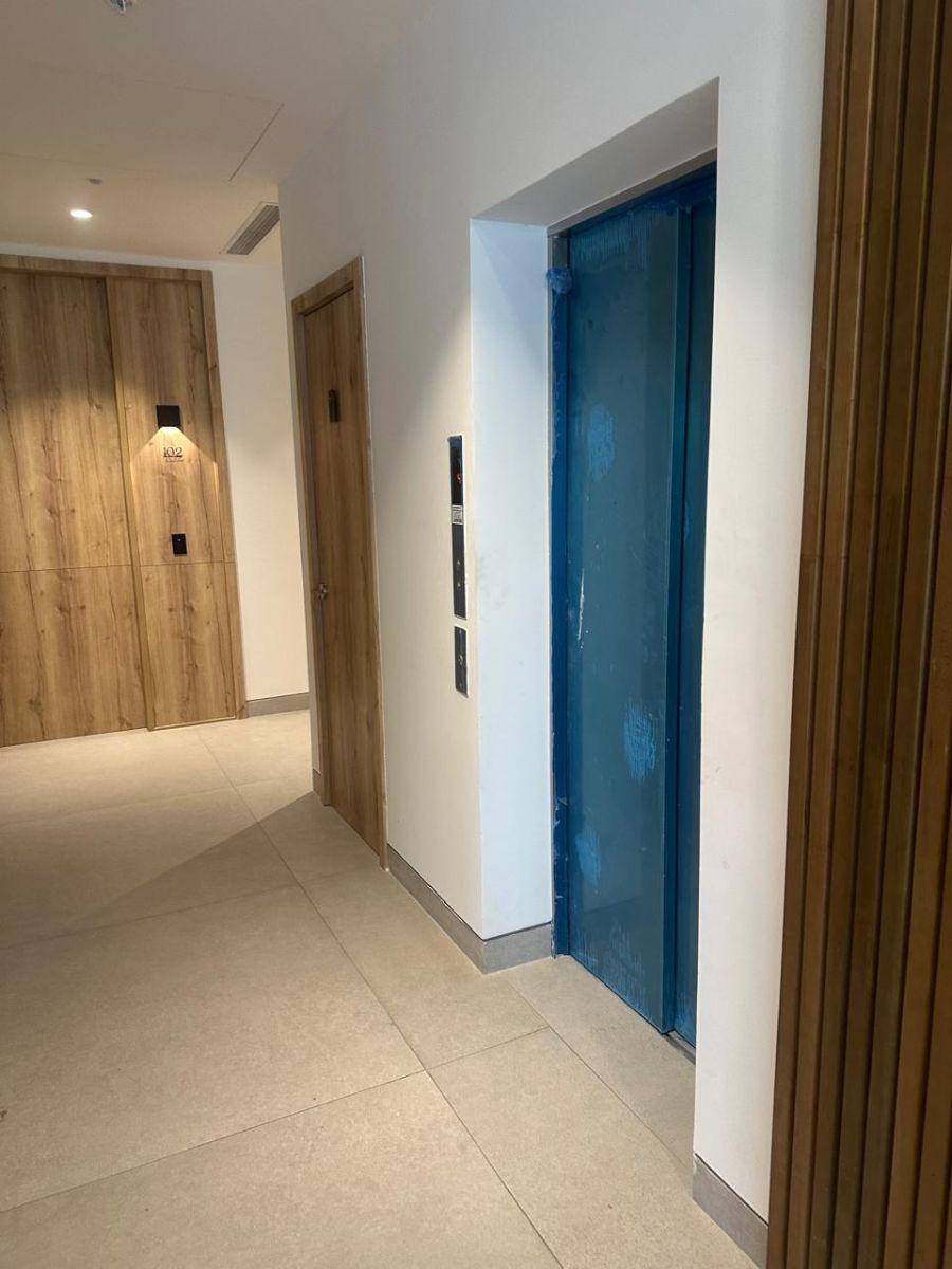 Departamento por Estrenar en Alquiler o Venta Mocoli Golf Club, Guayas — imagen 6