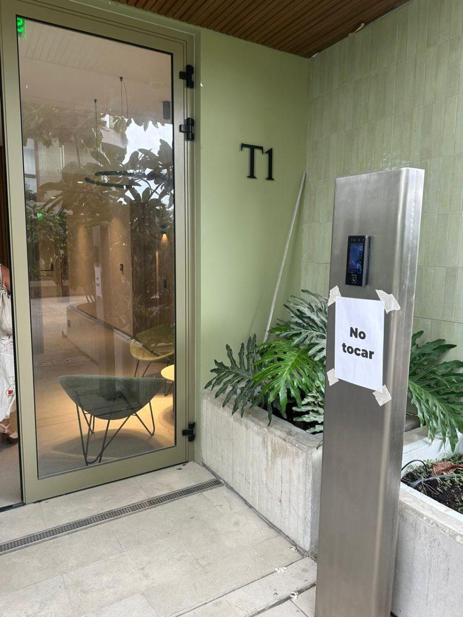 Departamento por Estrenar en Alquiler o Venta Mocoli Golf Club, Guayas — imagen 5
