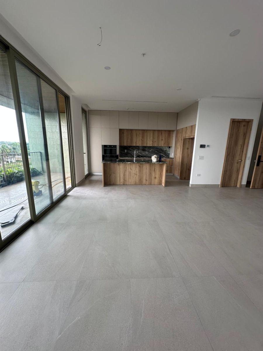 Departamento por Estrenar en Alquiler o Venta Mocoli Golf Club, Guayas — imagen 3