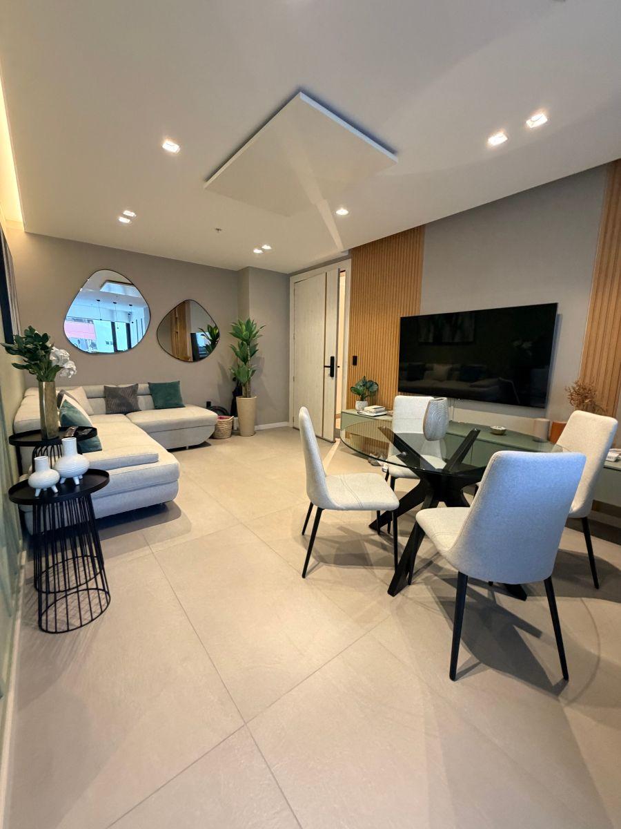Venta Departamento 2 Habitaciones en La República del Salvador Ideal Familia Inversión Airbnb — imagen 9