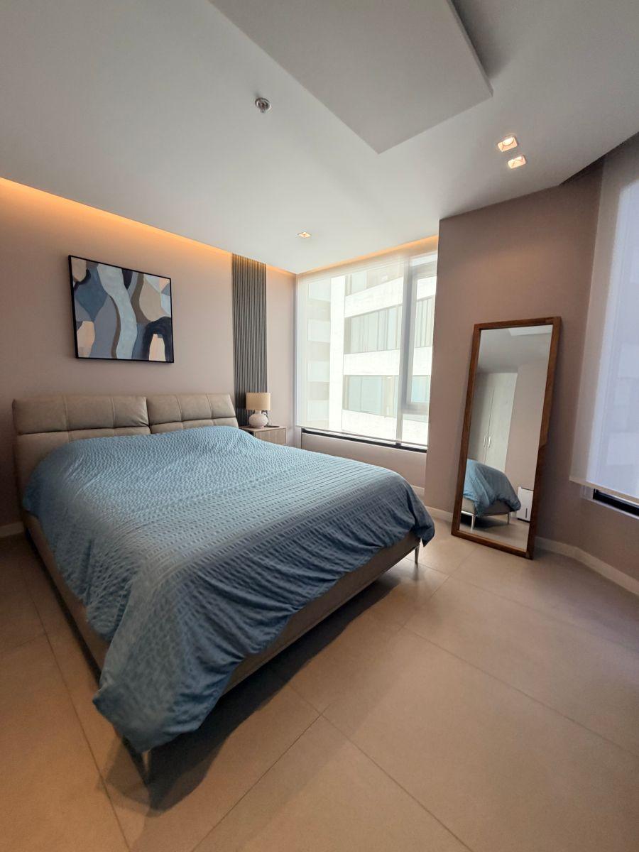 Venta Departamento 2 Habitaciones en La República del Salvador Ideal Familia Inversión Airbnb — imagen 5