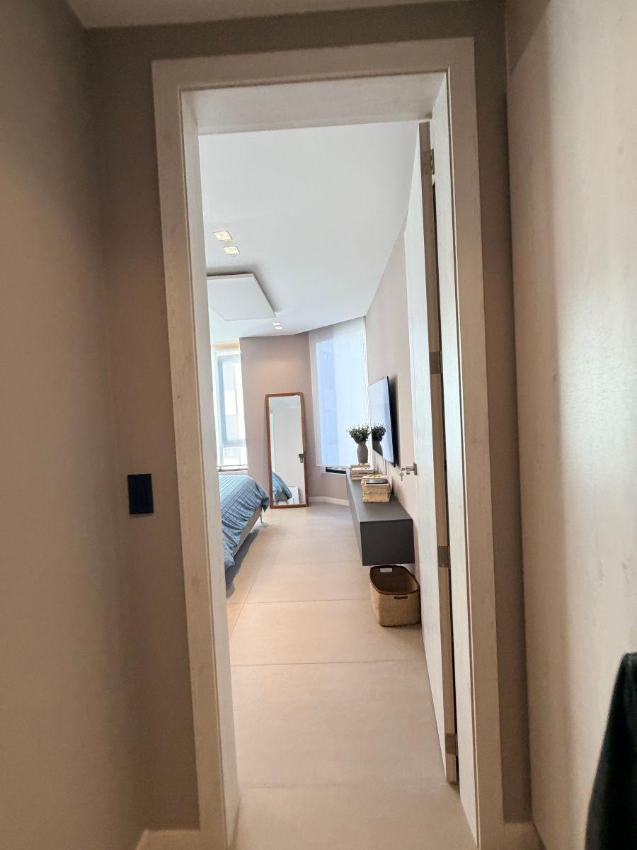 Venta Departamento 2 Habitaciones en La República del Salvador Ideal Familia Inversión Airbnb — imagen 4
