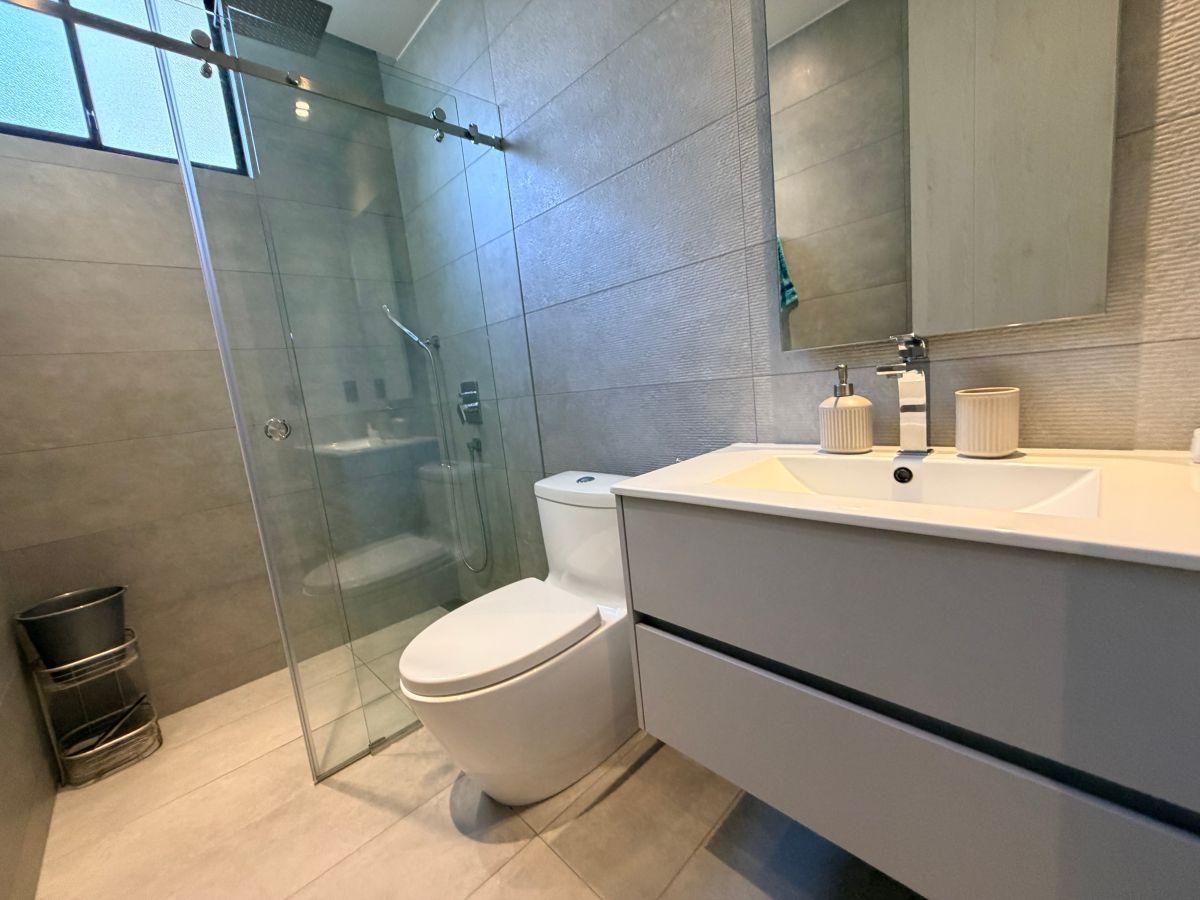 Venta Departamento 2 Habitaciones en La República del Salvador Ideal Familia Inversión Airbnb — imagen 3
