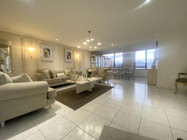 Departamento en Venta Dúplex Edif. Alameda 1 Cerca Al Centro de Cuenca Ec. Azuay — imagen 7