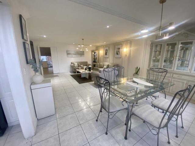 Departamento en Venta Dúplex Edif. Alameda 1 Cerca Al Centro de Cuenca Ec. Azuay — imagen 6