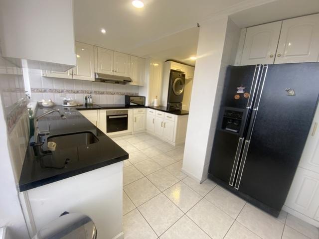 Departamento en Venta Dúplex Edif. Alameda 1 Cerca Al Centro de Cuenca Ec. Azuay — imagen 3