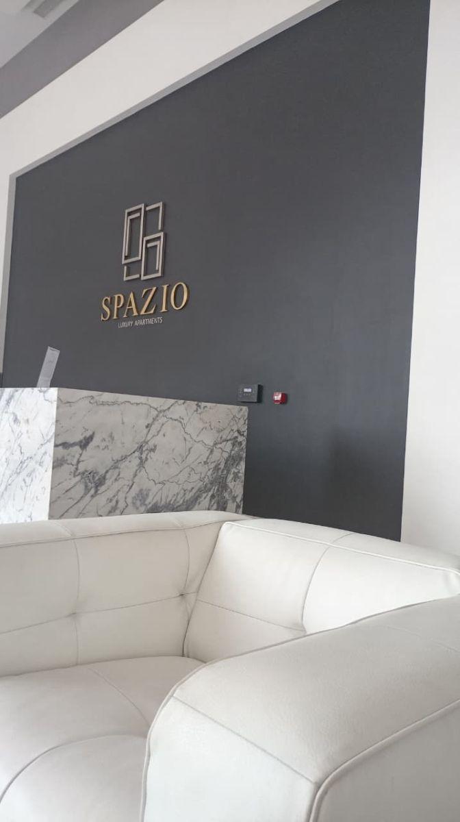 Departamento de Venta en Puerto Santa Ana, Guayas — imagen 8