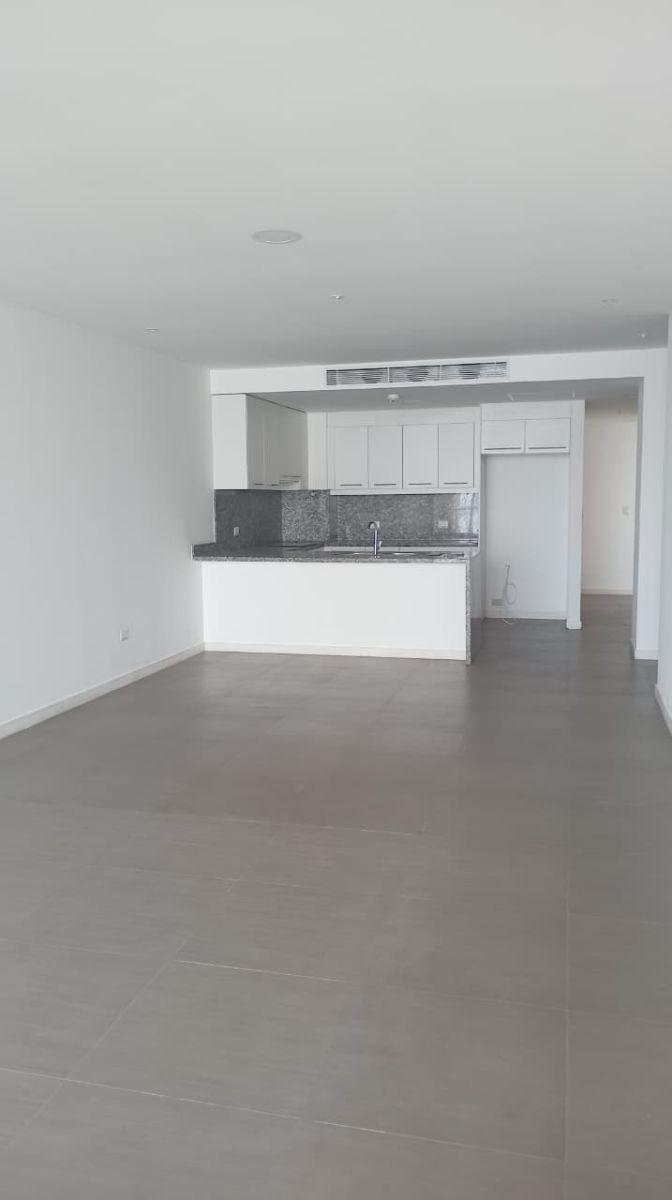 Departamento de Venta en Puerto Santa Ana, Guayas — imagen 6