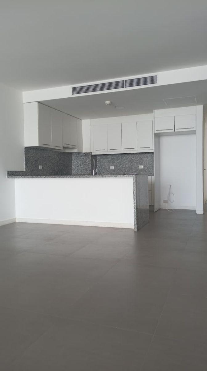 Departamento de Venta en Puerto Santa Ana, Guayas — imagen 5