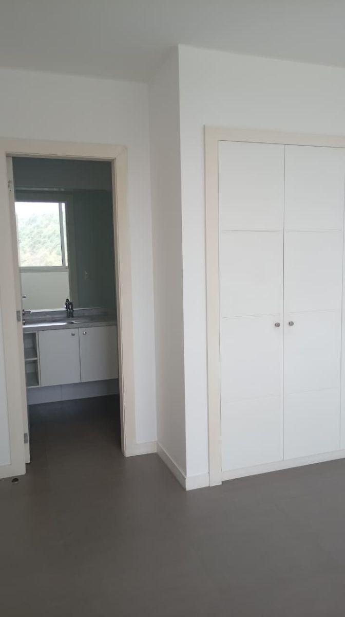 Departamento de Venta en Puerto Santa Ana, Guayas — imagen 4