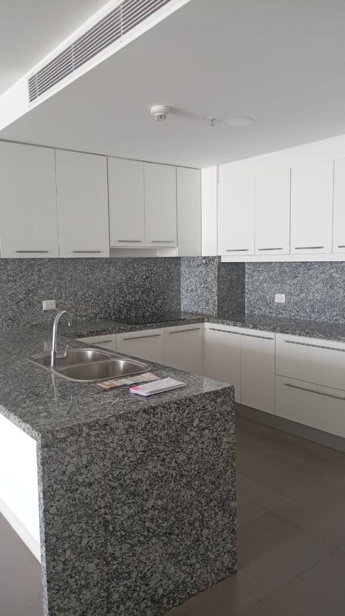 Departamento de Venta en Puerto Santa Ana, Guayas — imagen 3