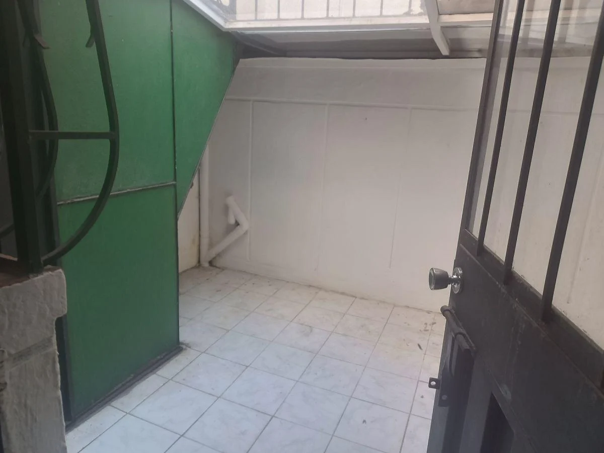 Casa de 135 m² con 5 Dorm. en Venta en El Inca — imagen 10