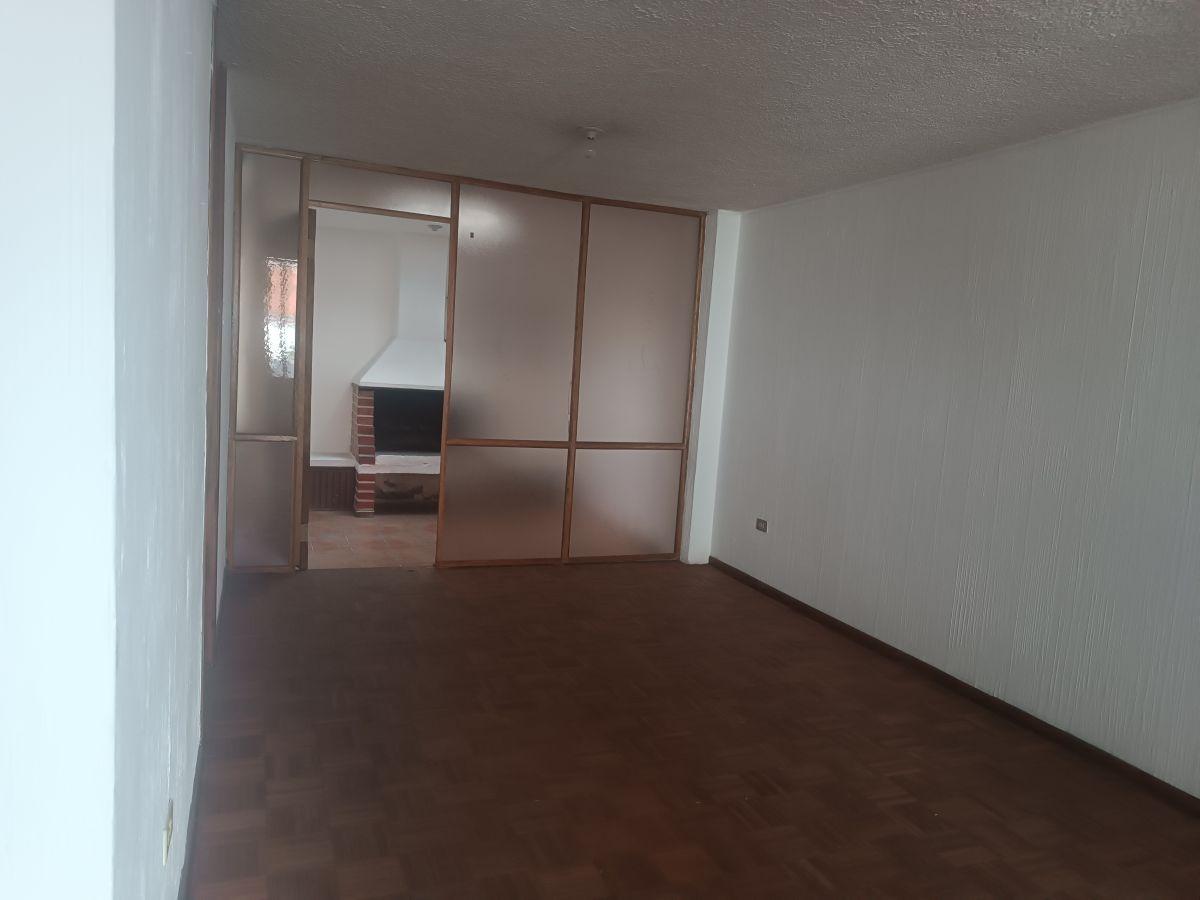 Casa de 135 m² con 5 Dorm. en Venta en El Inca — imagen 9