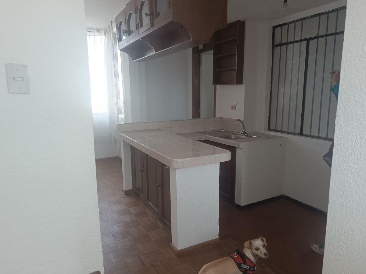 Casa de 135 m² con 5 Dorm. en Venta en El Inca — imagen 8