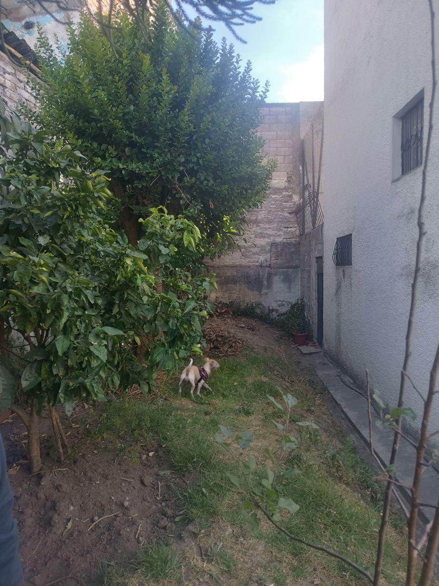 Casa de 135 m² con 5 Dorm. en Venta en El Inca — imagen 6