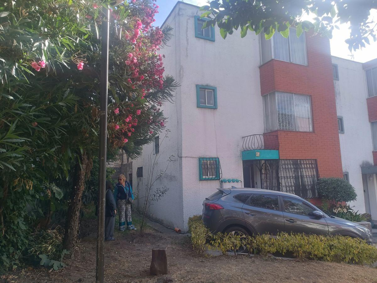Casa de 135 m² con 5 Dorm. en Venta en El Inca — imagen 5