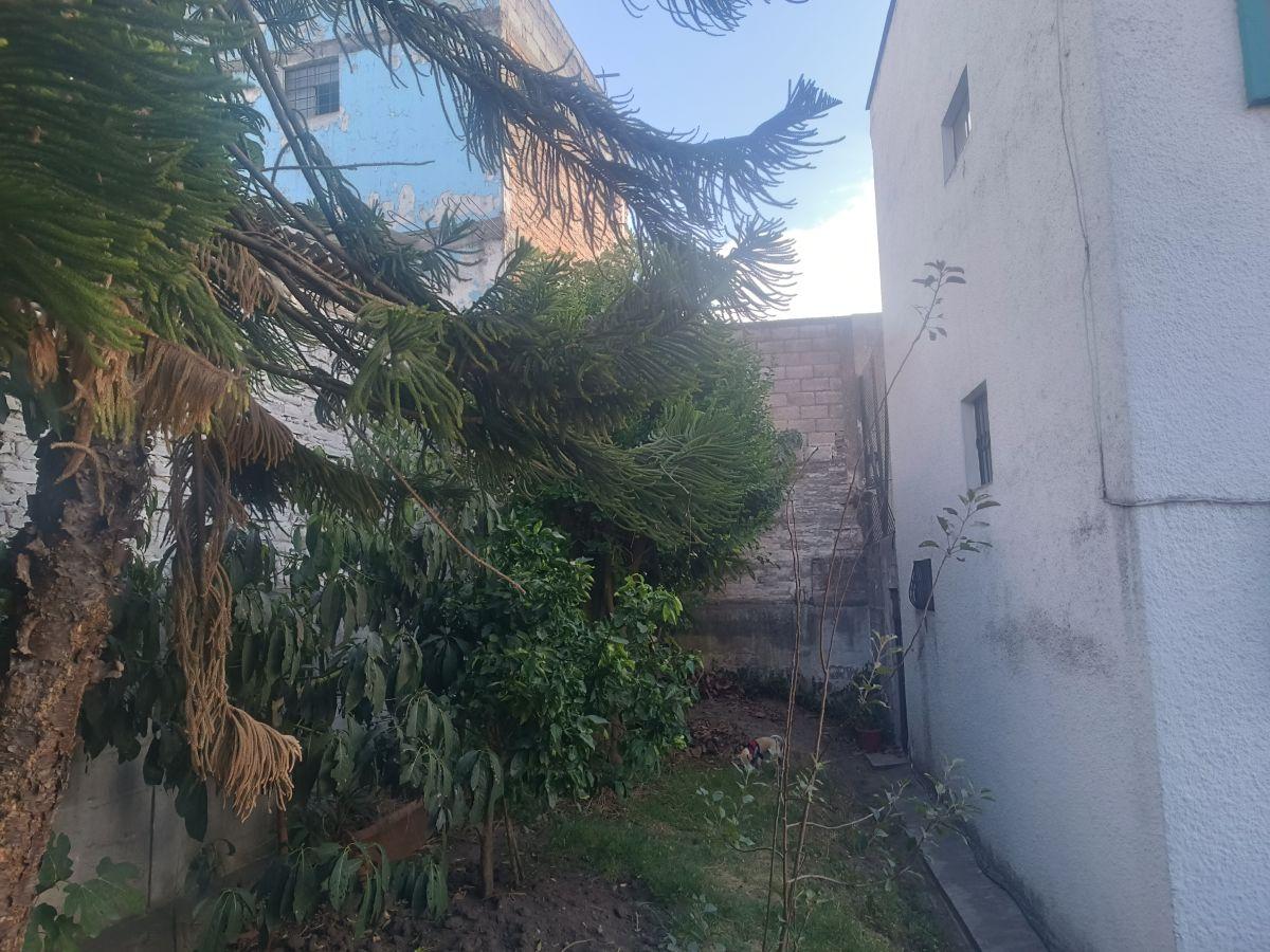 Casa de 135 m² con 5 Dorm. en Venta en El Inca — imagen 3