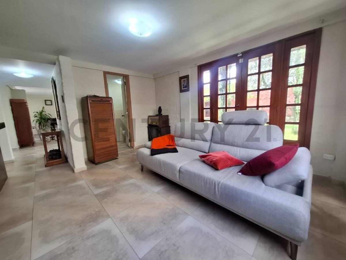 Casa de Venta en San Isidro del Inca — imagen 7