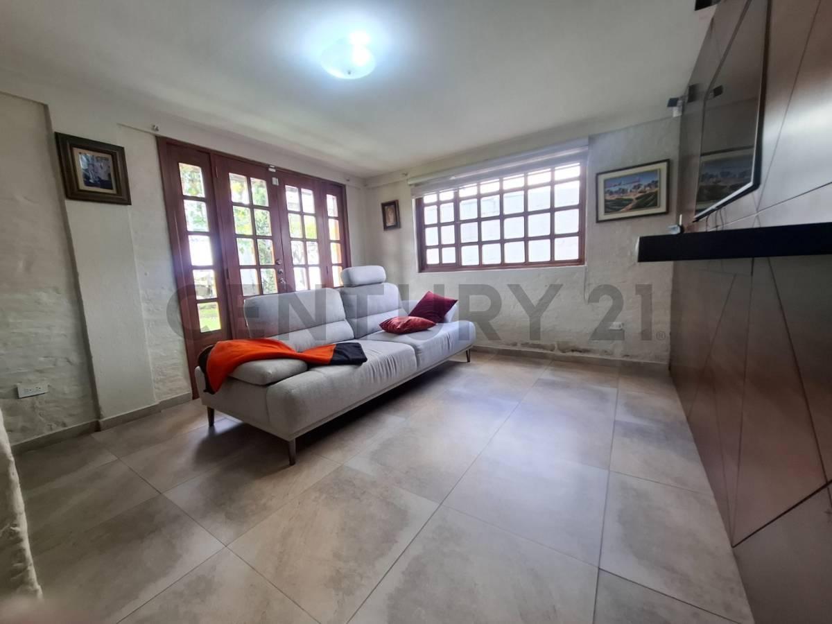 Casa de Venta en San Isidro del Inca — imagen 6