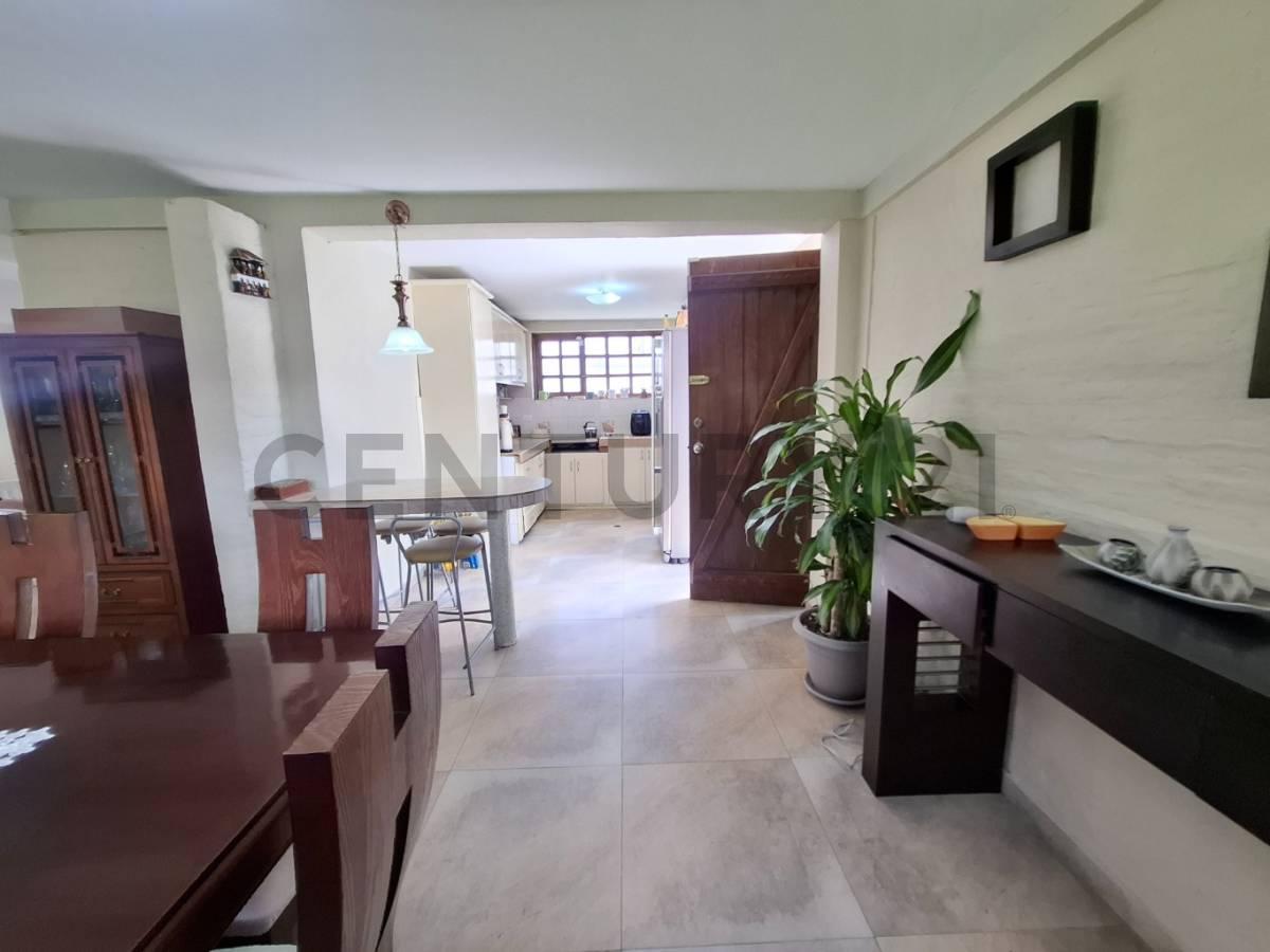 Casa de Venta en San Isidro del Inca — imagen 5