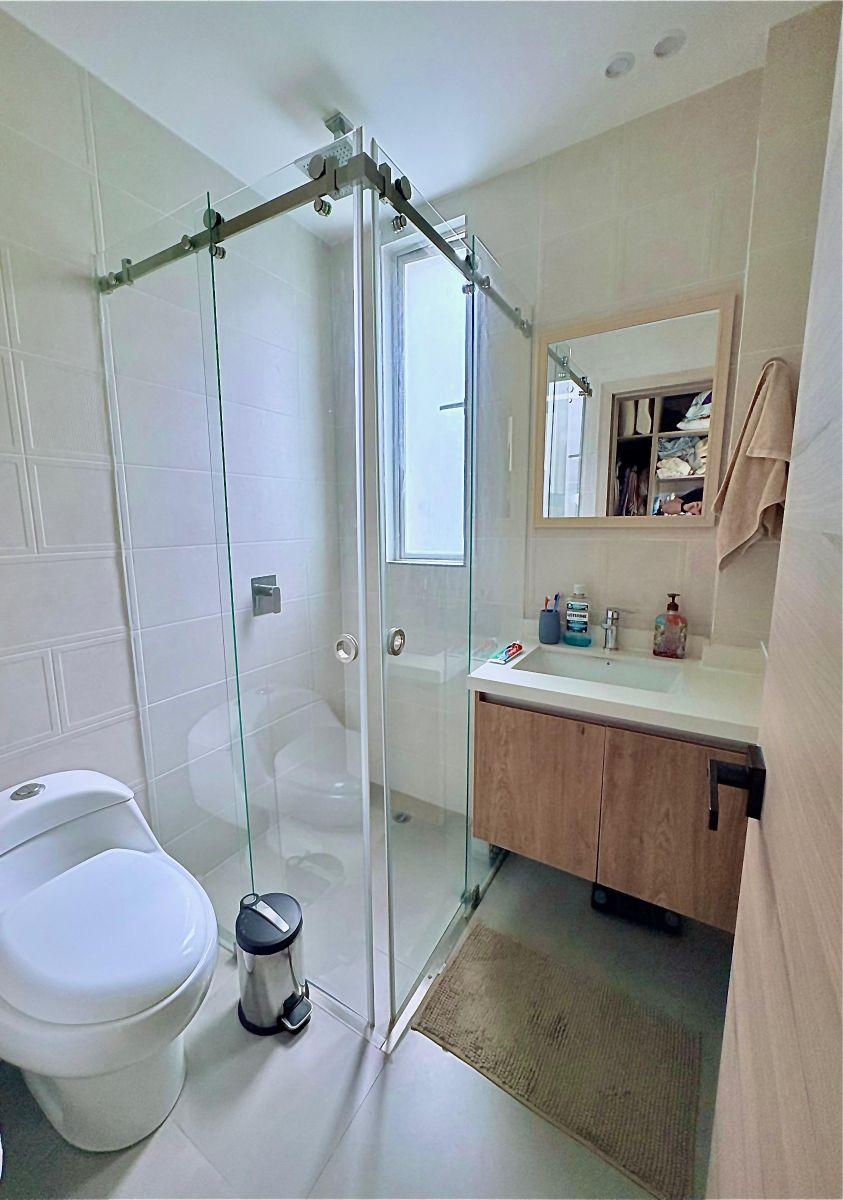 Hermoso Departamento de Venta Sector Intervalles — imagen 7