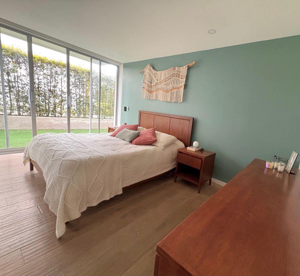 Hermoso Departamento de Venta Sector Intervalles — imagen 6