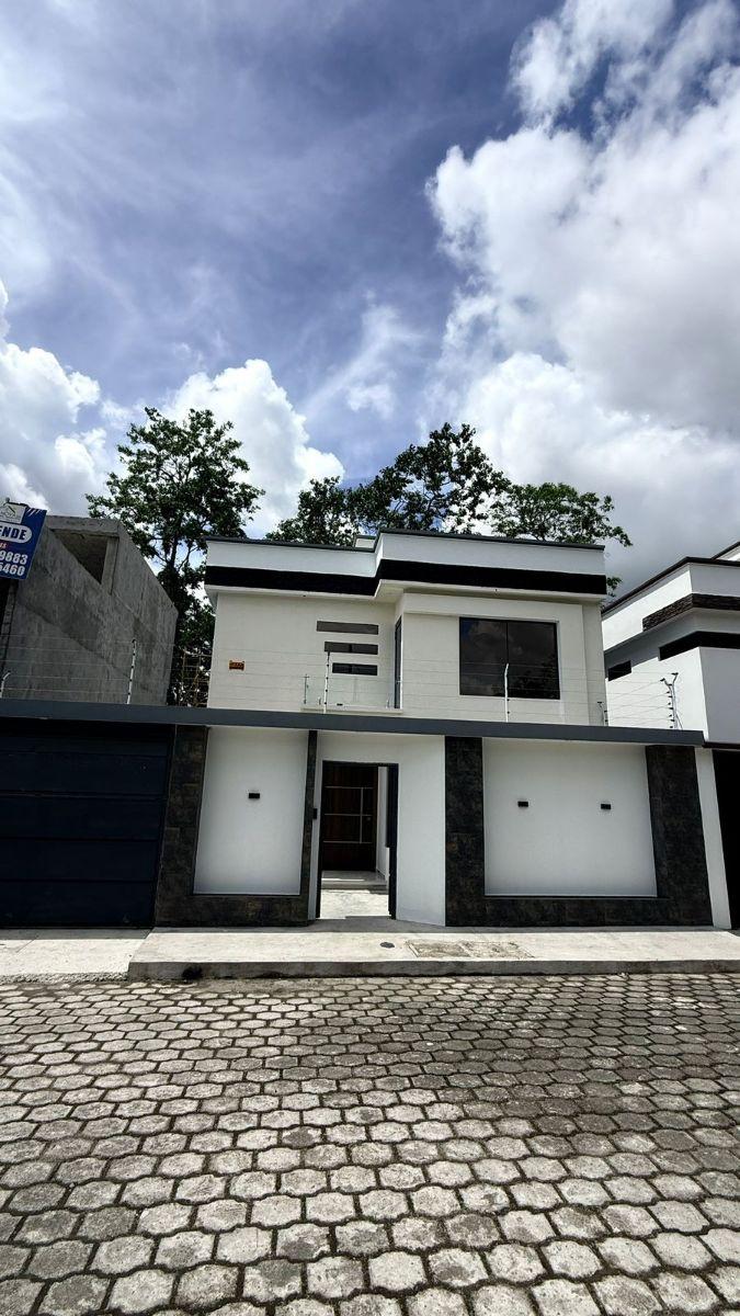 Casa en Venta en Urb. Privada Ciudad Celeste — imagen 10