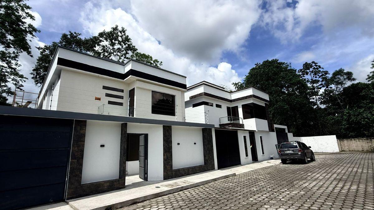 Casa en Venta en Urb. Privada Ciudad Celeste — imagen 9