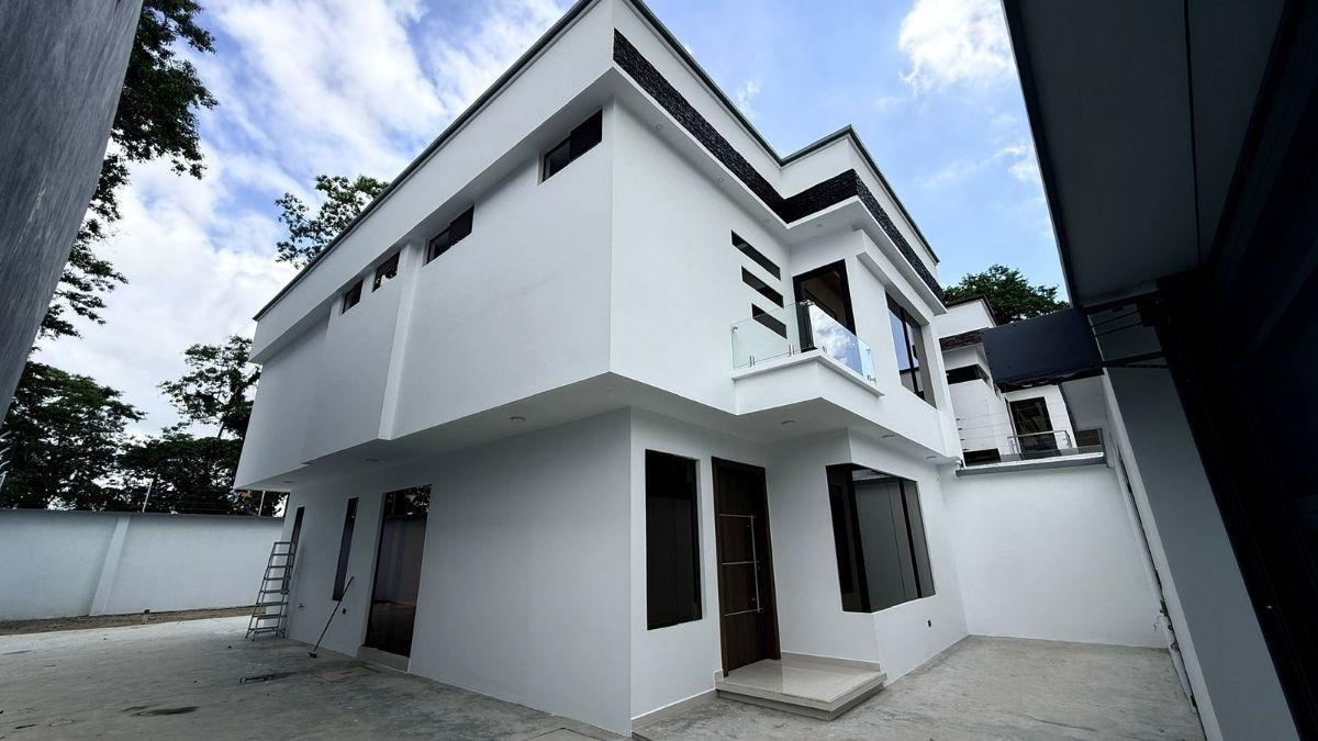 Casa en Venta en Urb. Privada Ciudad Celeste — imagen 8