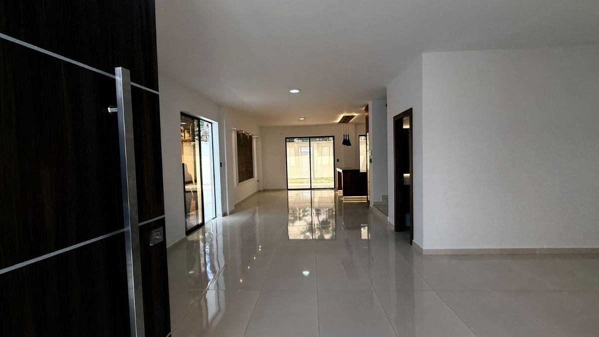 Casa en Venta en Urb. Privada Ciudad Celeste — imagen 7