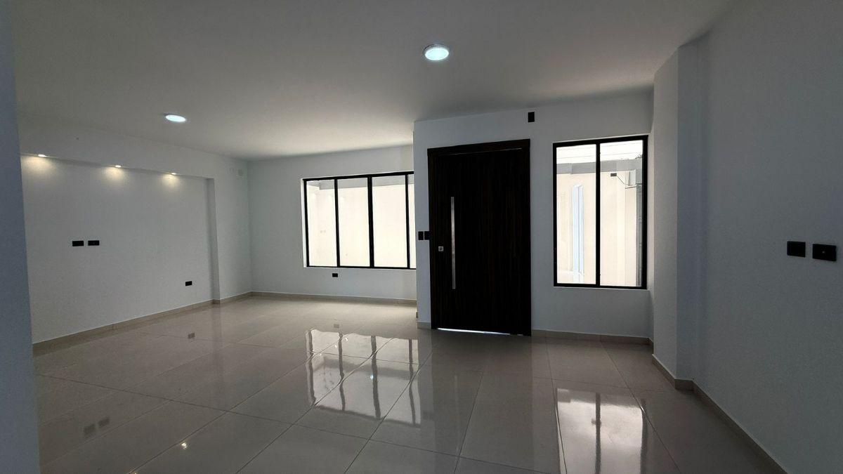 Casa en Venta en Urb. Privada Ciudad Celeste — imagen 6