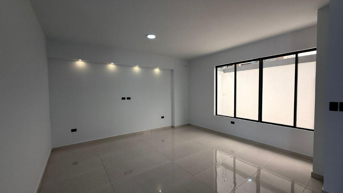 Casa en Venta en Urb. Privada Ciudad Celeste — imagen 5