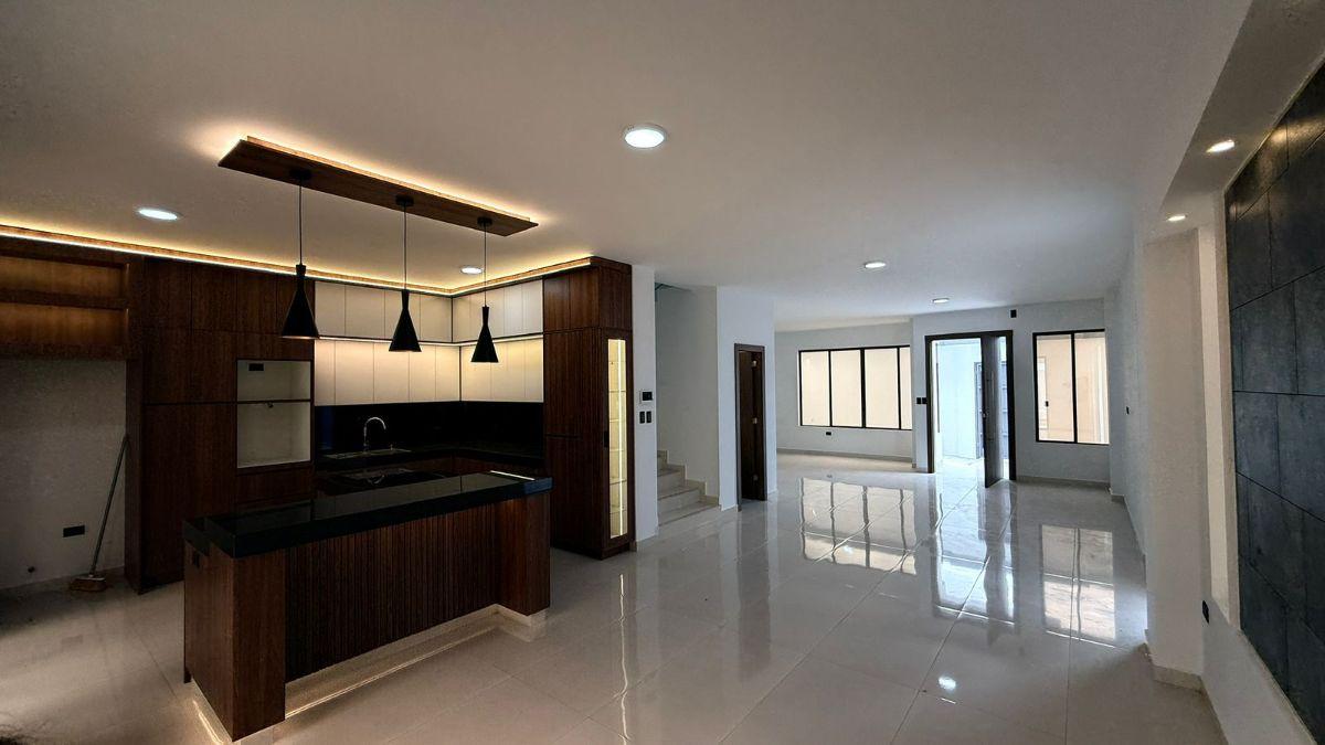 Casa en Venta en Urb. Privada Ciudad Celeste — imagen 4