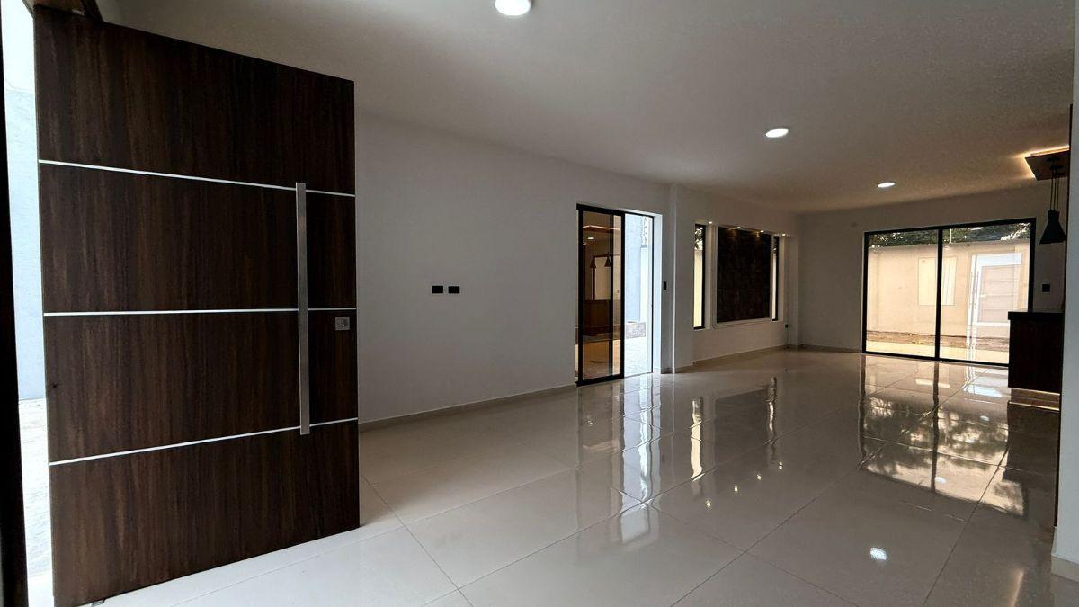 Casa en Venta en Urb. Privada Ciudad Celeste — imagen 3