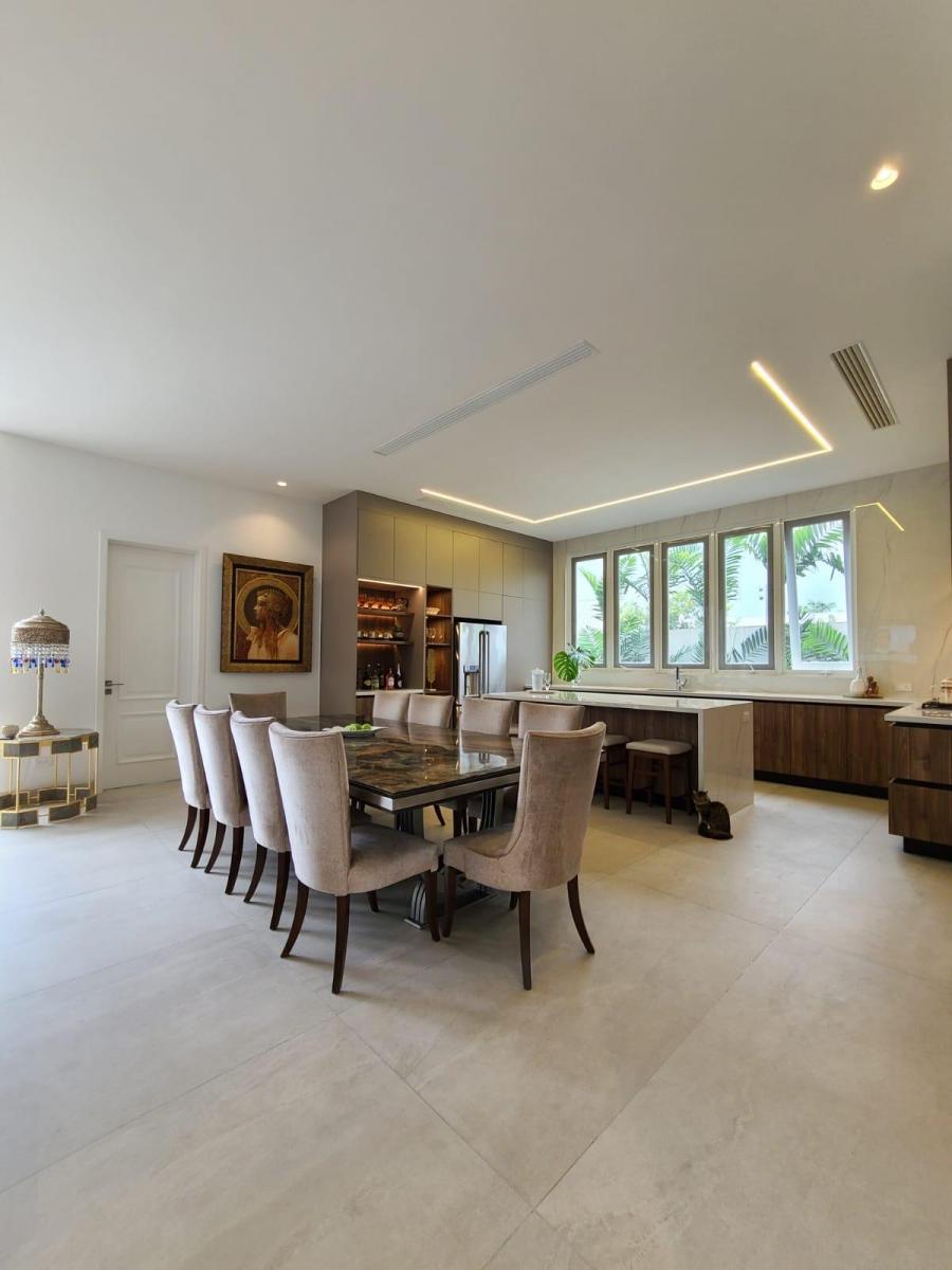 Venta. Aires del Batan. Preciosa Casa Al Lago, Guayas — imagen 8