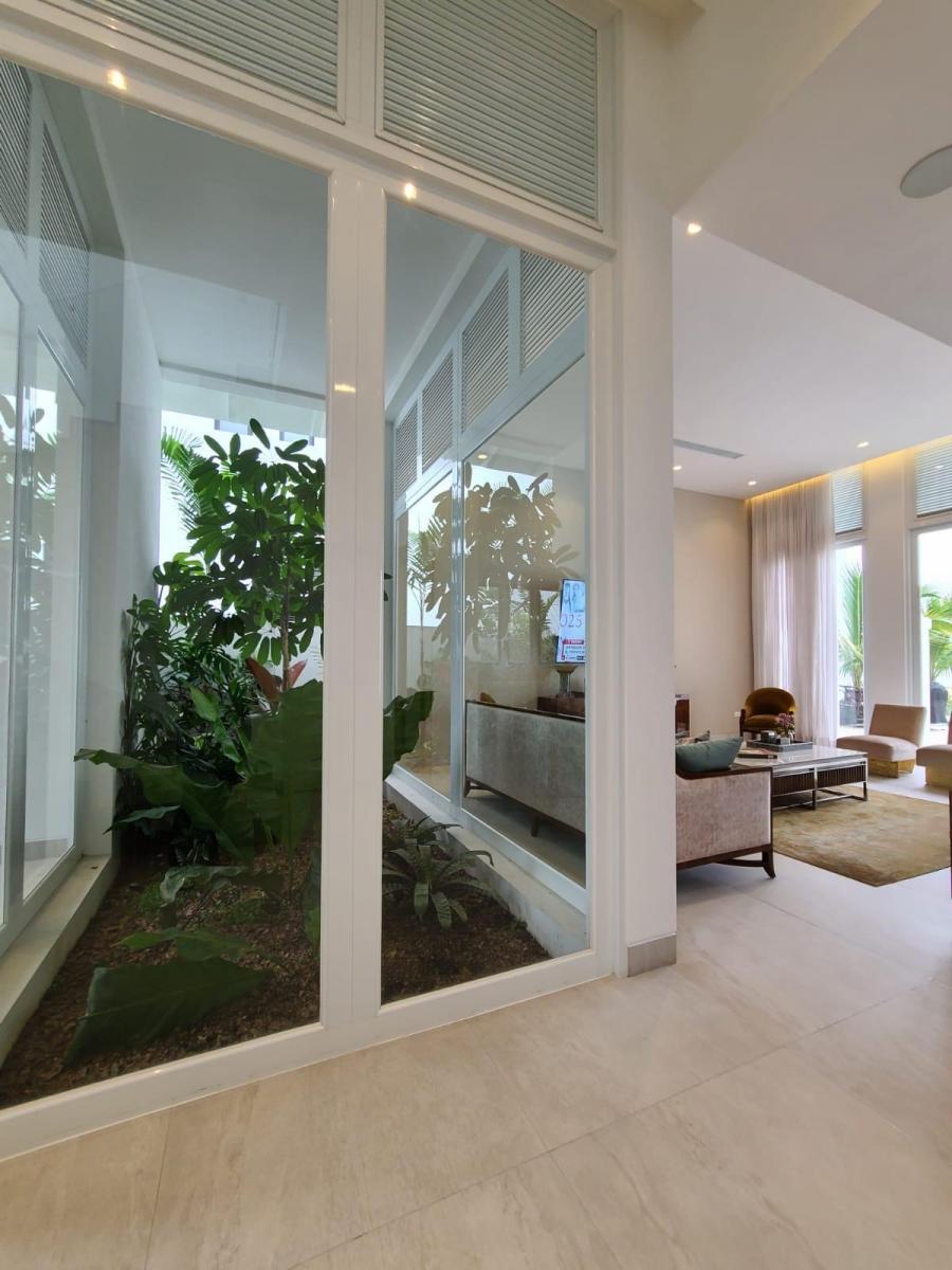 Venta. Aires del Batan. Preciosa Casa Al Lago, Guayas — imagen 5