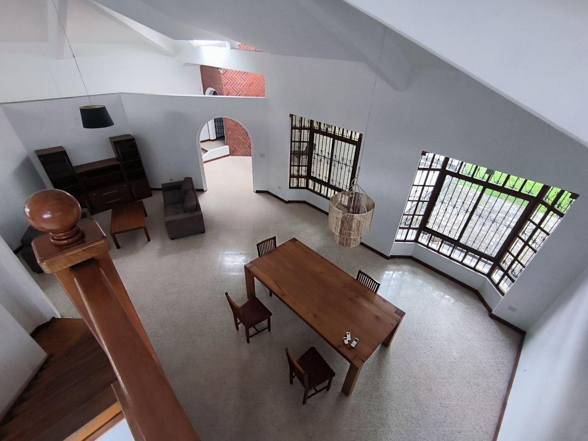 Casa en Alquiler o Venta en Santa Cecilia. B. Boero, Guayas — imagen 9