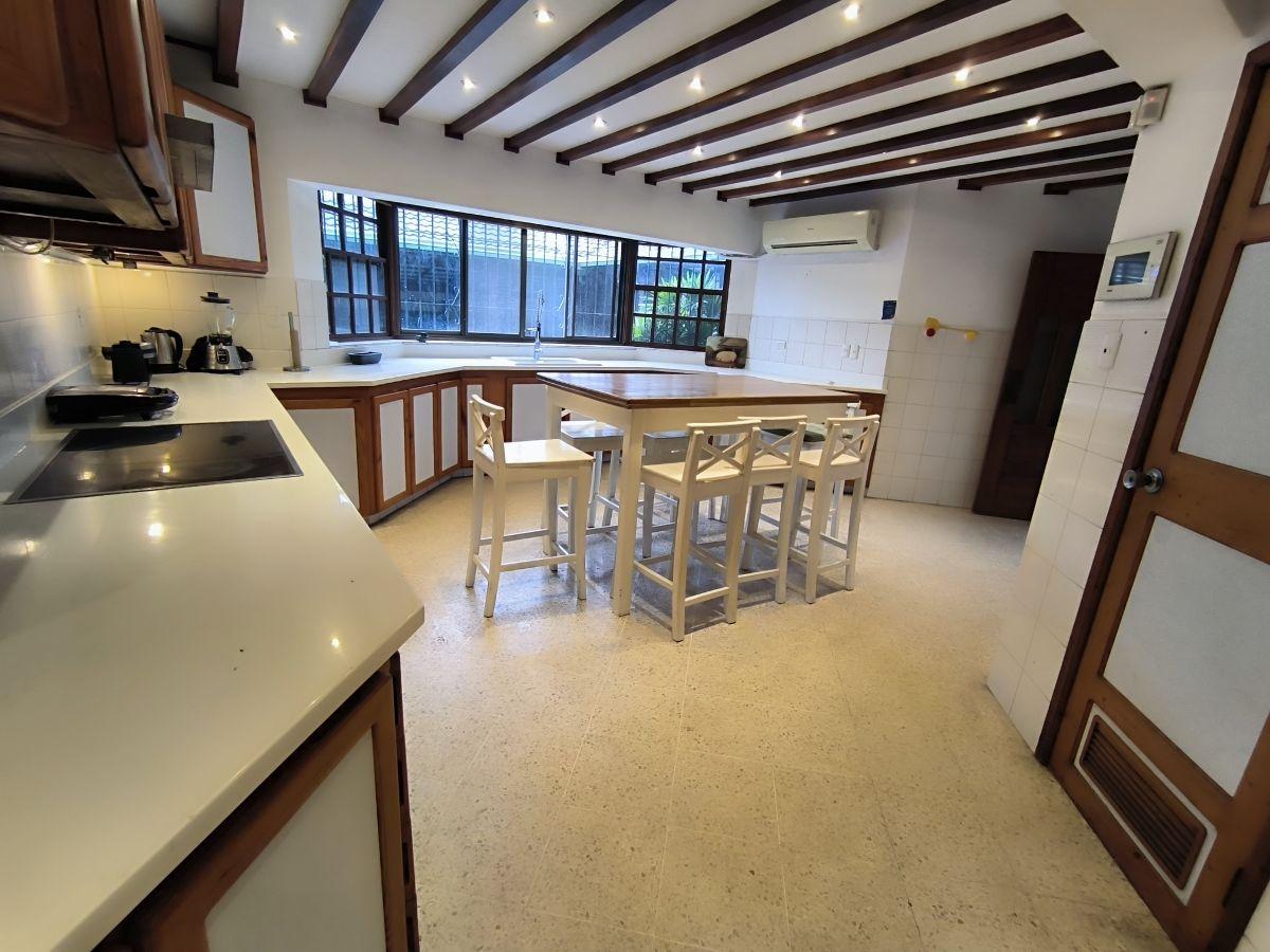 Casa en Alquiler o Venta en Santa Cecilia. B. Boero, Guayas — imagen 8