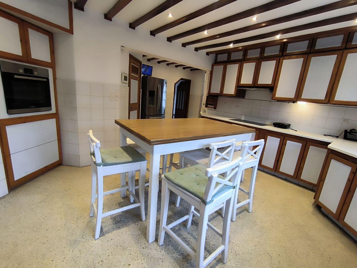 Casa en Alquiler o Venta en Santa Cecilia. B. Boero, Guayas — imagen 7